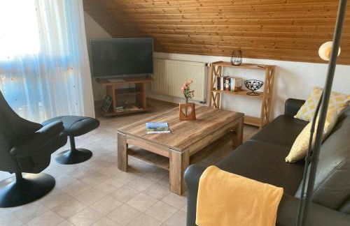 Haus Wiggermann - Foto 14