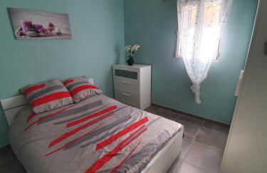 Maison de village à carces - Foto 20