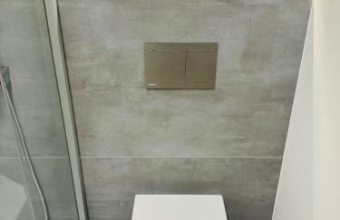 White Home by Gerda - Foto 19