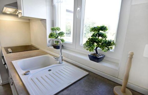 Comfortable holiday home with pool - Foto 17