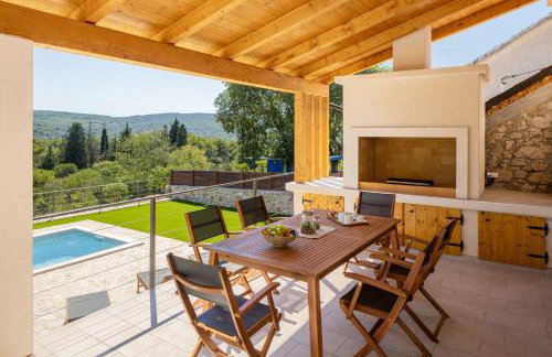 Villa Mara Šibenik - Foto 6