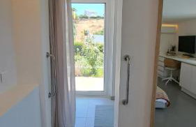 Anemelia & Helios Studio - Foto 13