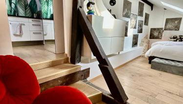 Loft i gemelli - Foto 3