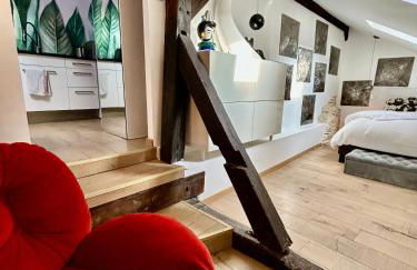 Loft i gemelli - Foto 3