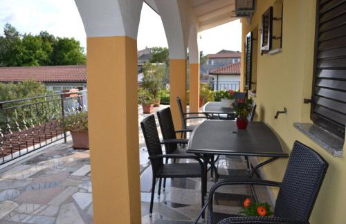 Giorgina Apartments - Foto 3