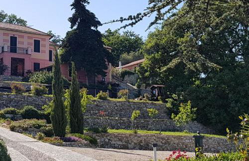 Villa Caterina - Foto 7