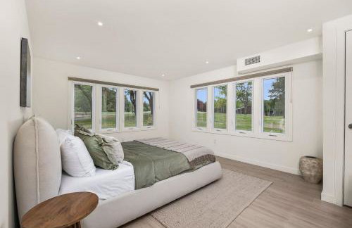 Great Lodge at Carter Bridge Estate - Foto 37