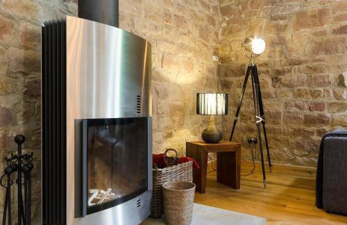 Woodpecker Loft - Foto 4