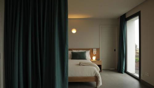 El Faro Unkempt - Tazones - Foto 4