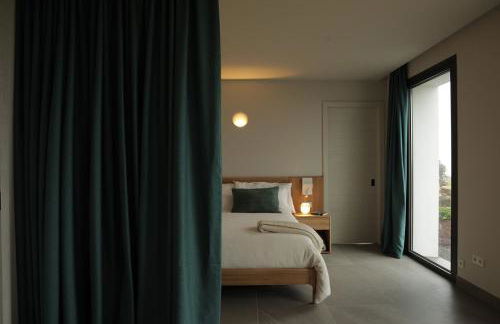 El Faro Unkempt - Tazones - Foto 4