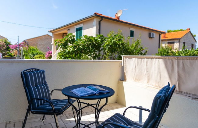 L&R - Private Pool - A1 - Foto 25