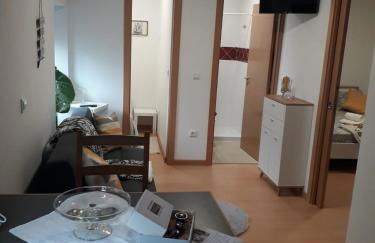 Cantinho da Fonte - Foto 16