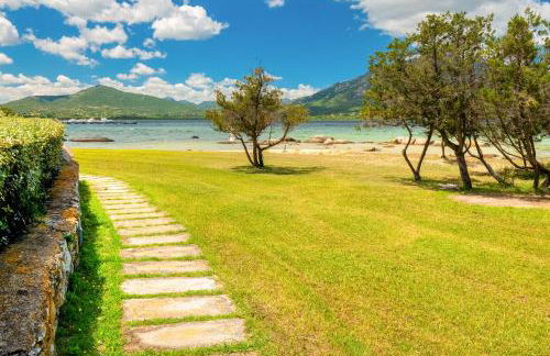 Casa Vacanze Miky Punta Asfodeli - Photo 24