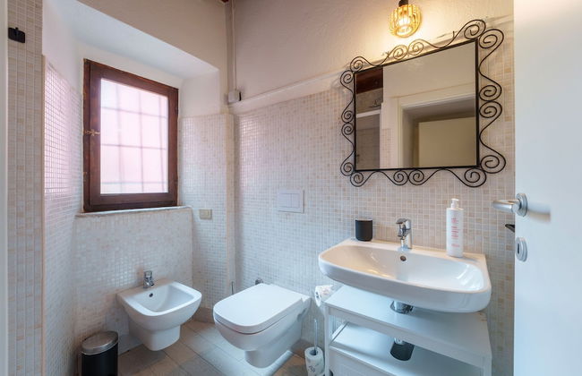 Beach Lake Bellagio by Wonderful Italy - Foto 15