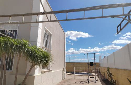 Nini's House - Foto 6