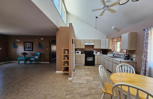 Casita La Mesilla - Foto 36