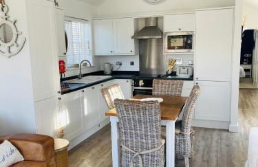 Boardwalk@TheBay, Filey - Foto 52