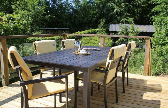 "Engelke" - 150m from the sea - Foto 22