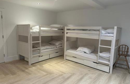 Penarvon House - Stunning Waterfront Escape with Games Room - Foto 20