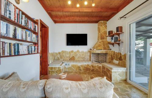 Villa Jimmy's Katomeri 3 - Foto 5