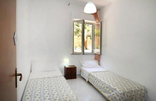 Appartamento con Cortile Privato - Foto 14