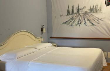 Le Calvie, country house - Foto 75