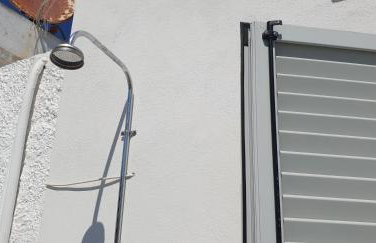 JET, luxury appartment 20m from the beach - Foto 30