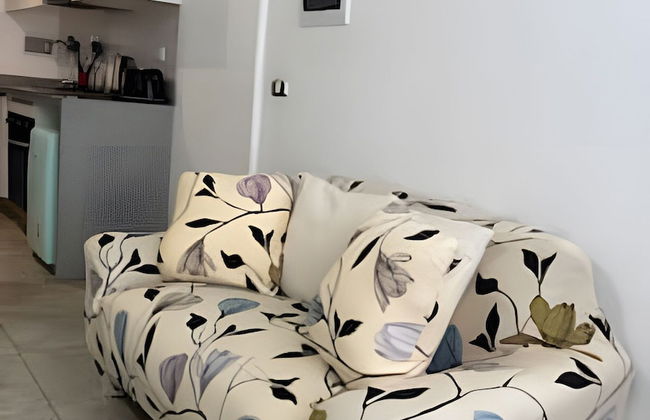 Estudio Amelia - Foto 14