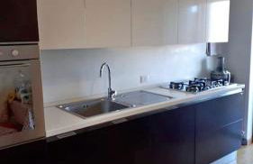 Villa Pavone - Foto 59