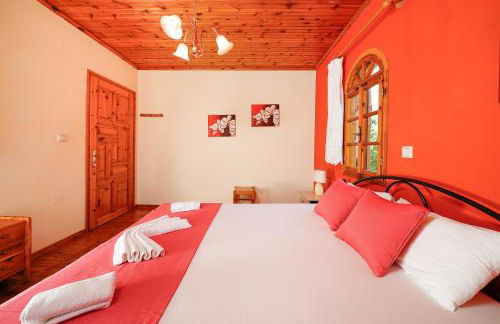 Villa Rosa - Foto 31