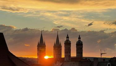 Brix Apartment - Foto 3