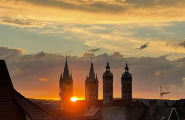 Brix Apartment - Foto 3