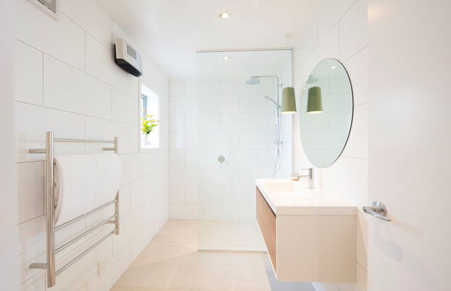 Beechwood Boutique Accommodation - Photo 63