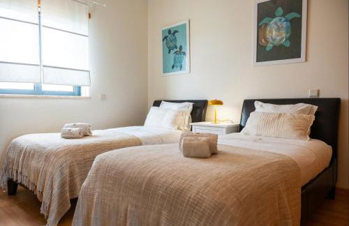 Rosemary Apartment - Foto 11