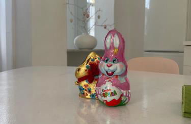 Bistrot del mare - Foto 44