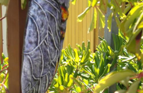 Le Mas du Ruisseau - Foto 50