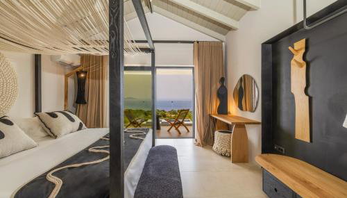 Villa Ka - Yagi Villas - Foto 4