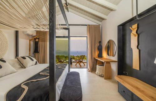 Villa Ka - Yagi Villas - Foto 4