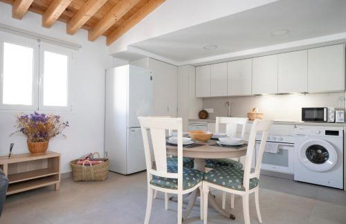 Apartamentos Albahaca Albaycin - Photo 45