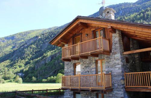 L'Atelier du Temps - Stone House - Photo 19