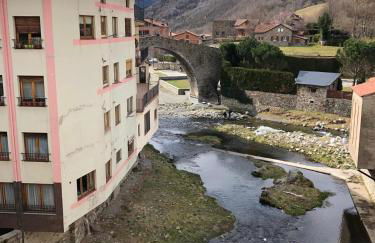 Quatrecantons Camprodon - Photo 62