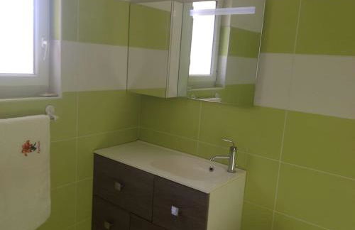 Belle maison Vallée du Lot. - Foto 20