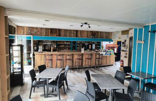 La Marie Galante Appart'Hotel - Foto 15