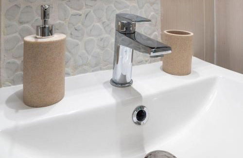 La Cabane de Masséna - Foto 8