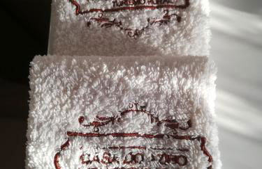 Casa do Azibo - Foto 16