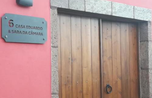 QUINTA DO FALCÃO - Foto 11