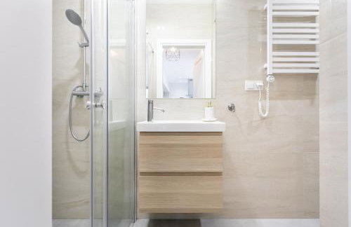 Natural Hel Apartamenty - Foto 80