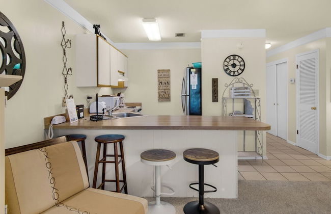 Hidden Beach Villas - Foto 59