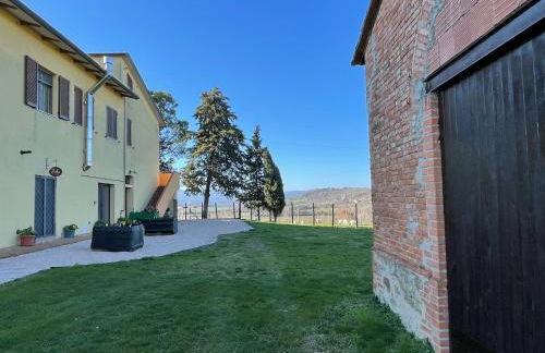 Agriturismo con cucina Il Favaio - Foto 48