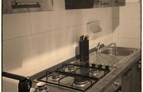 Tra Mare e Centro - Foto 14